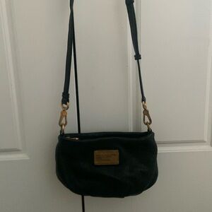 Marc Jacob’s Shoulder Bag